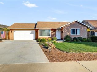 2231 Belknap Way, Escondido, CA 92027