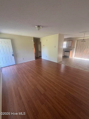 721 Carolina #24 Photo 1