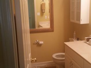 7804 Deep Trail Ct, Prospect, KY 40059