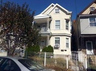 103 17th Ave, Paterson, NJ 07513