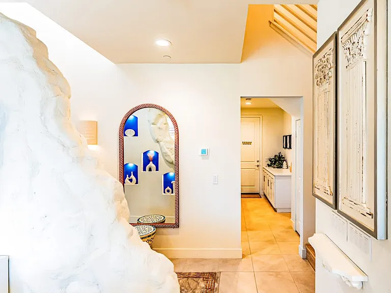 Passagio Lago Way — Photo 45