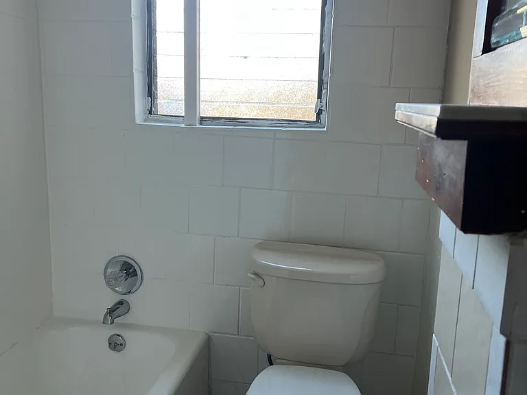 407 Engman St #1 — Photo 17