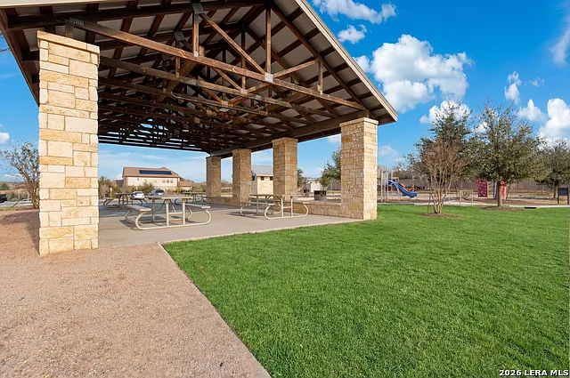 229 Bee Caves Cv — Photo 16