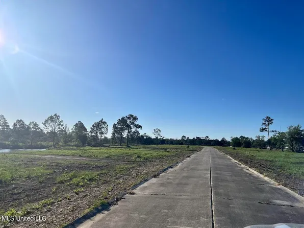 LOT 92 Bahama Dr Lot 92, Bay Saint Louis, MS 39520