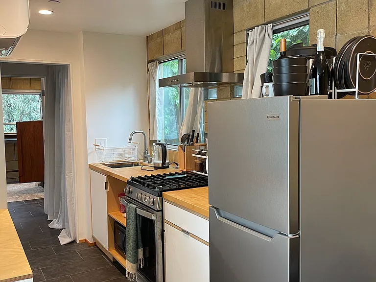 3523 Landis St #2C — Photo 8