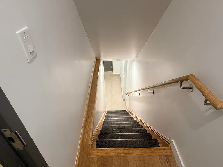 48-23 44th St #1 — Photo 37