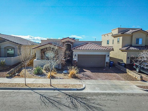 4th image of 7340 Golden Sage Dr