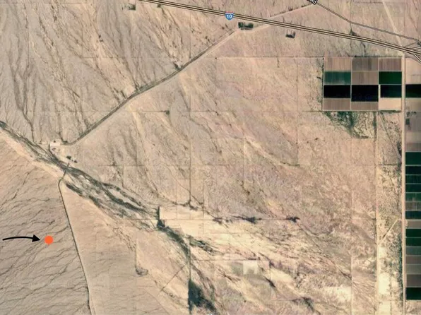 xxxx W Osborn Road #-, Tonopah, AZ 85354