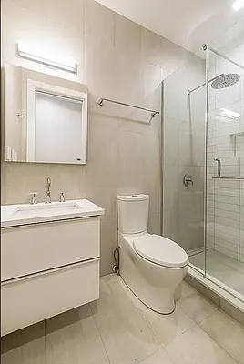 Rented by REAL New York | media 2