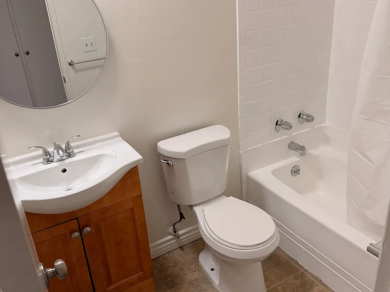 Claraday Apartments LLC — Photo 21