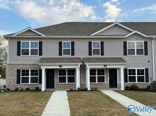 21382 Old Poseidon Ln, Athens, AL 35611