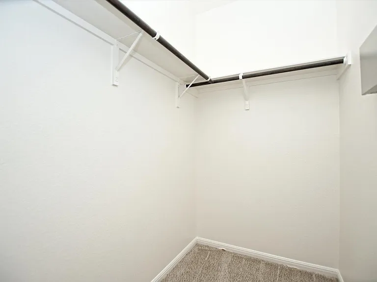 1900 Little Elm Trl #16 — Photo 15