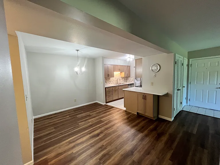 17087 Sandalwood Creek Dr #B — Photo 7