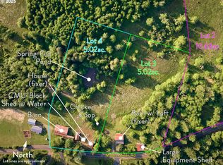 1631 Mabee Mines Rd #4, Washougal, WA 98671