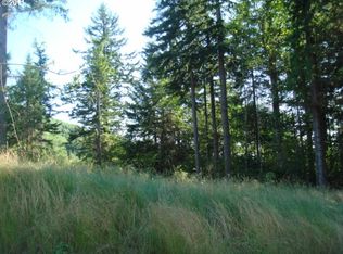 0 Bodine Rd LOT 2, Kelso, WA 98626