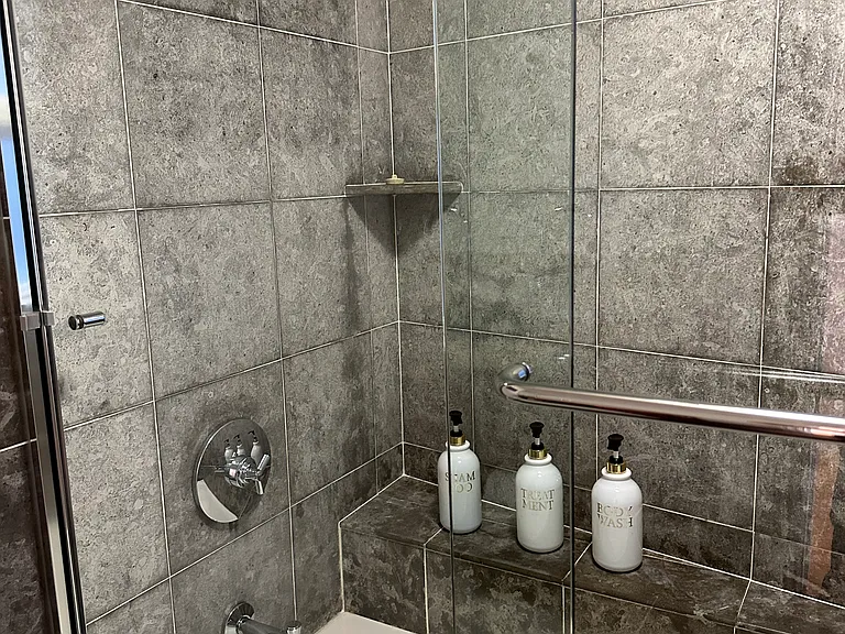 3750 Market St — Photo 31