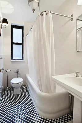 Sold by Town Residential | media 9