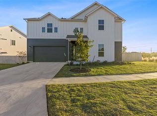120 Brooks Ranch Dr, Kyle, TX 78640