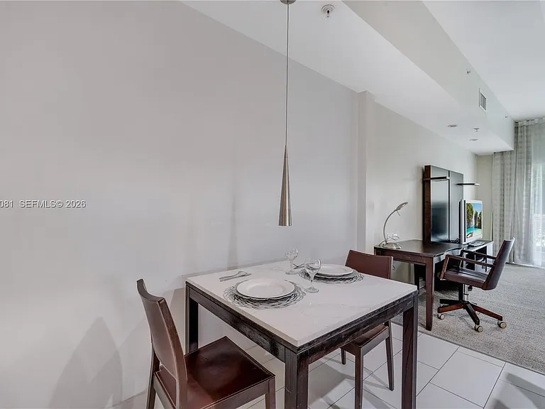 5300 NW 87th Ave #108 — Photo 17