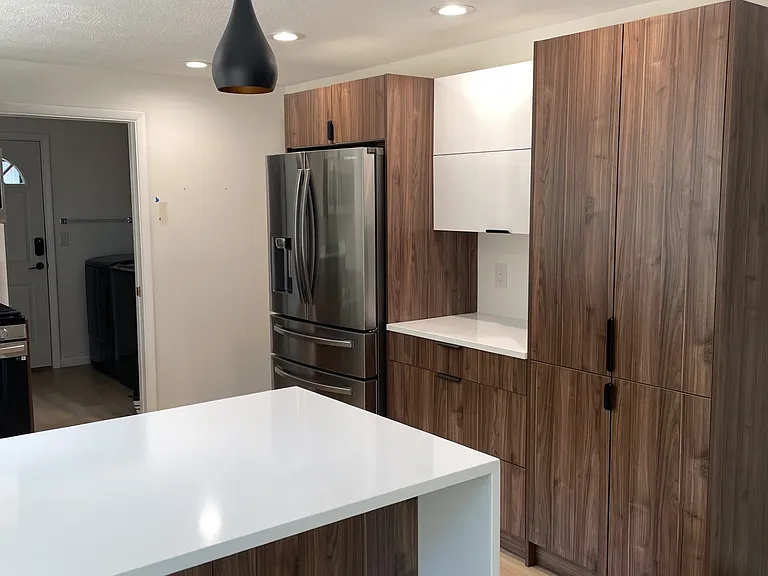 2621 N Bristol St — Photo 5