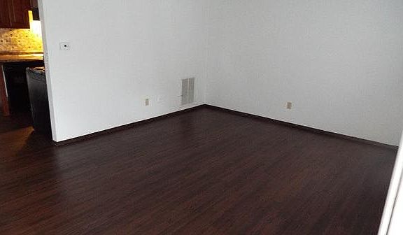 Bouse Apartment Homes