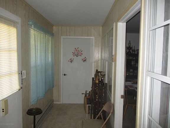 3rd image of 53D Edinburgh Ln #D