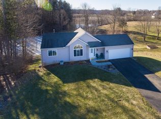 5877 Waterpointe, Kalamazoo, MI 49009