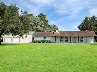 17740 Fm 365 Rd, Beaumont, TX 77705