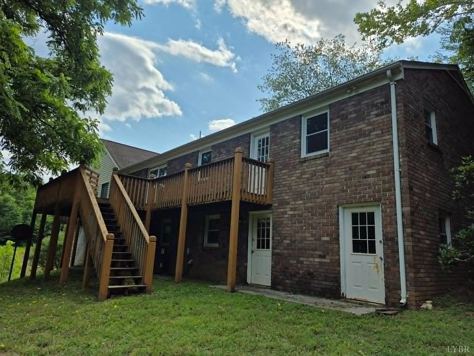 1st image of 1243 Thornbird Pl