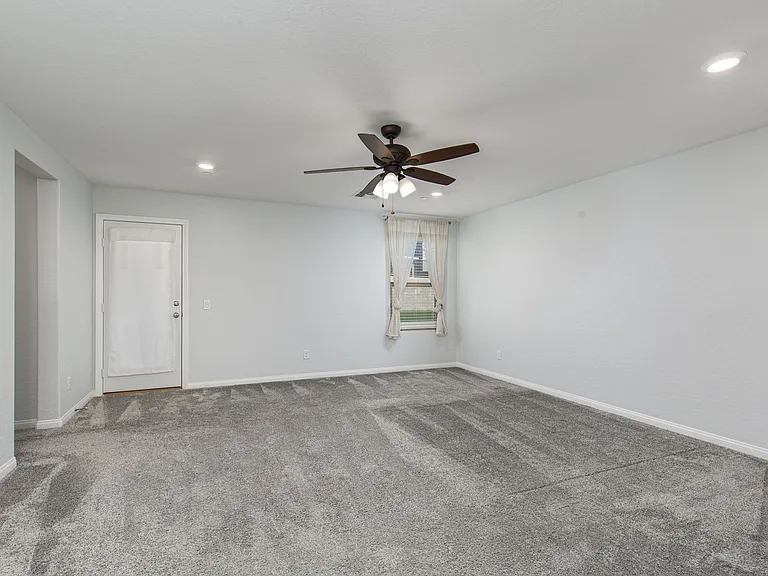 12586 Huckleberry Oak Ave — Photo 31