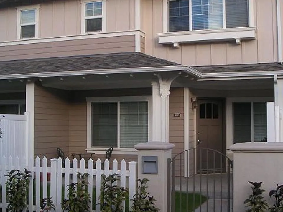 91-2033 Kaioli St #3003