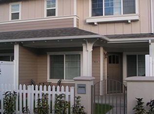 91-2033 Kaioli St APT 3003, Ewa Beach, HI 96706