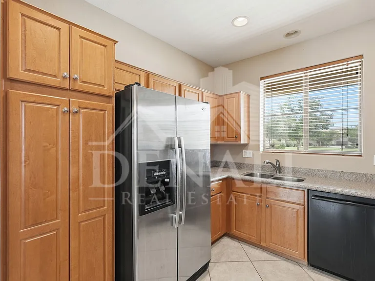18184 N Calacera St — Photo 6