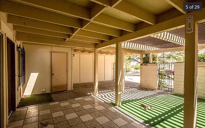 188 Sundance Shores Dr — Photo 4