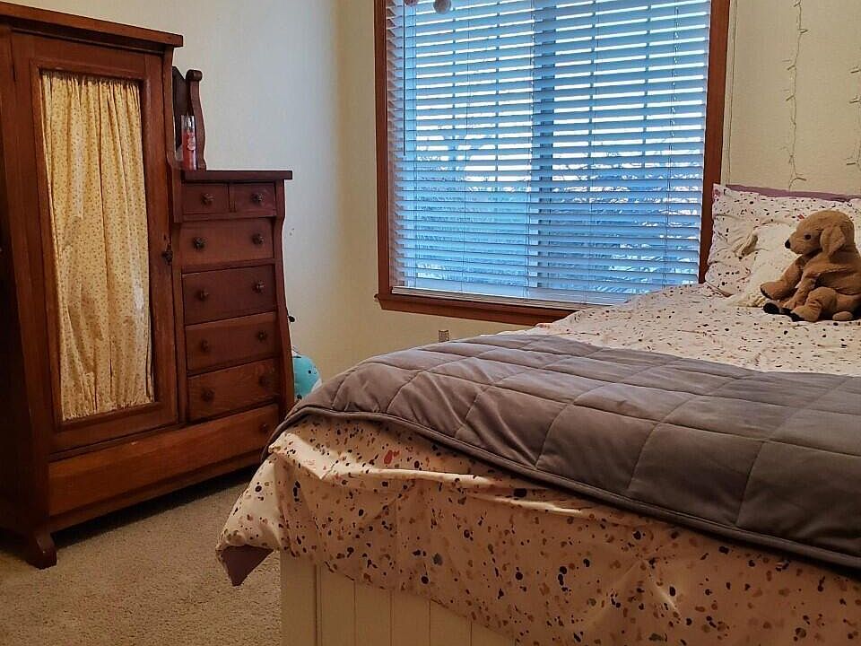 80 Quail Run Dr, Yakima, WA 98908 Zillow