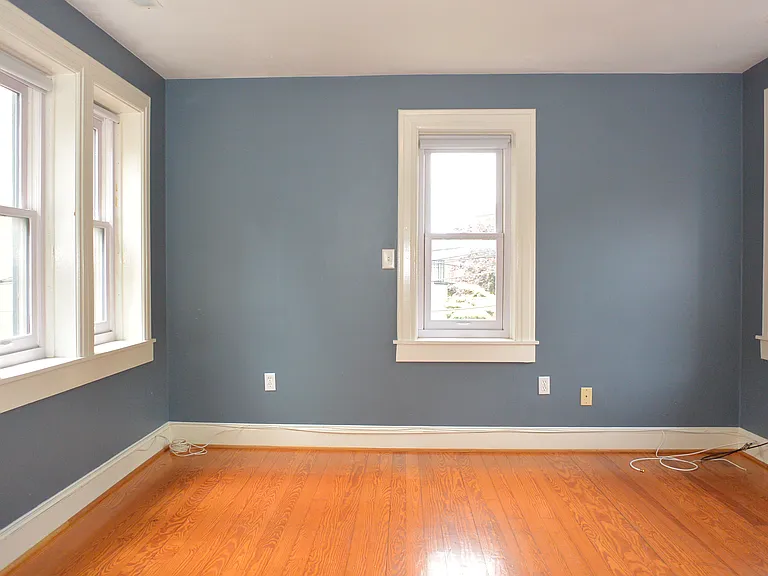 732 Light St #B — Photo 12