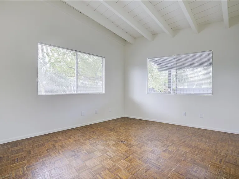 5412 N La Casita Dr — Photo 24