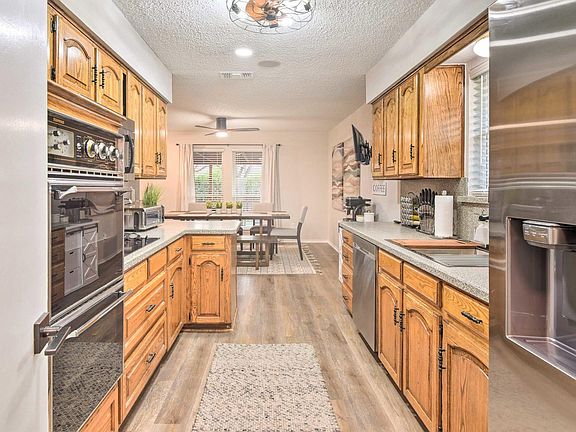 4th image of 133 Oakhaven Dr