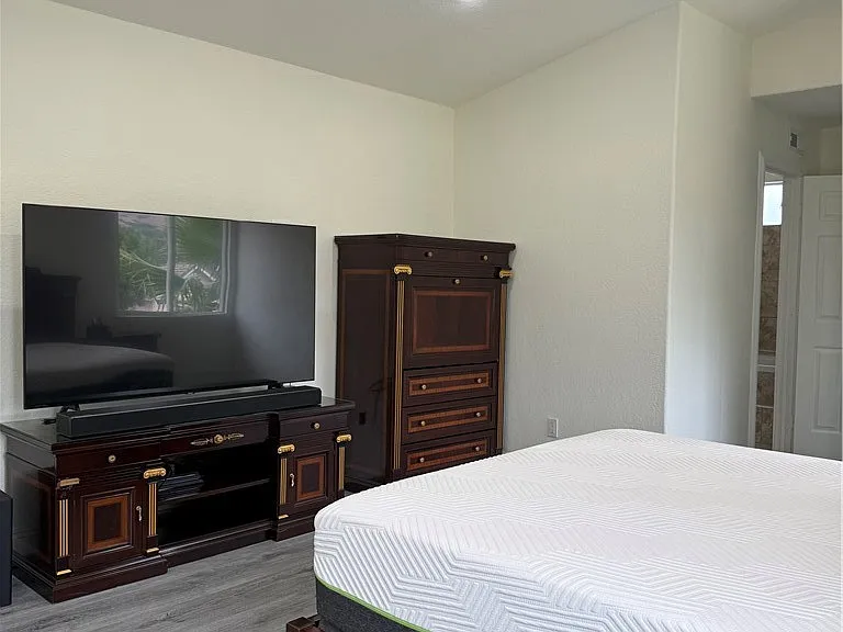 19105 Cimmaron Ct — Photo 11