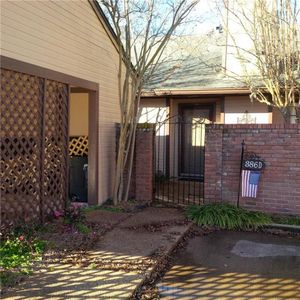 386 Windermere Blvd APT D, Alexandria, LA, 71303