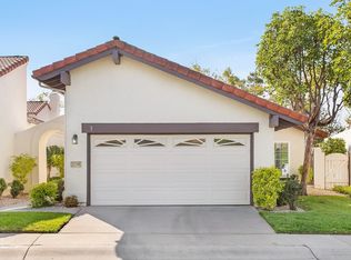 12738 Rueda Melilla, San Diego, CA 92128