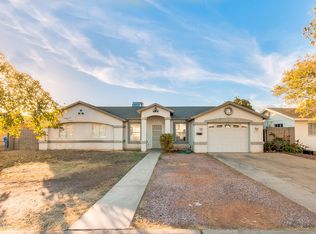 1034 N 27th Ln, Phoenix, AZ 85009