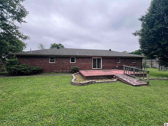 4th image of 1708 Melrose Dr