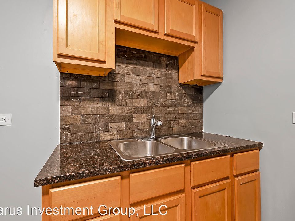 1st image of 2151 E 69th St #8093279