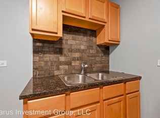 2151 E 69th St #8093279, Chicago, IL 60649