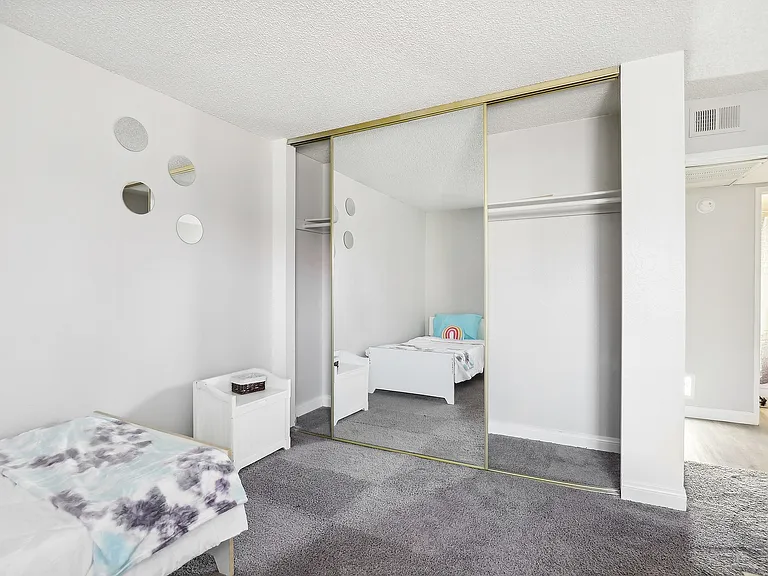 Model Unit