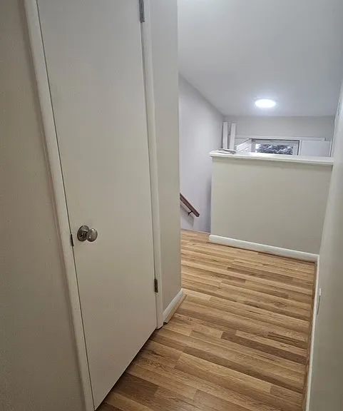 119 Albemarle Dr — Photo 16