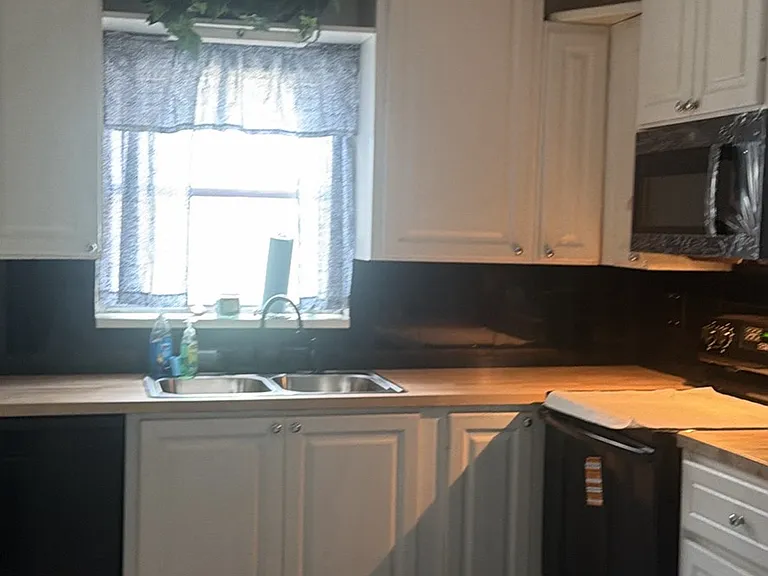 27395 Shriver Ave — Photo 5