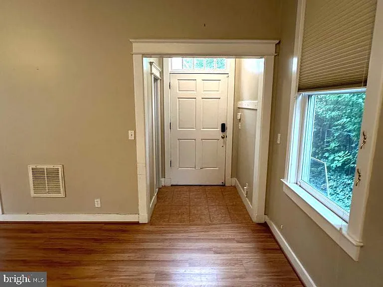 4608 W Virginia Ave — Photo 59
