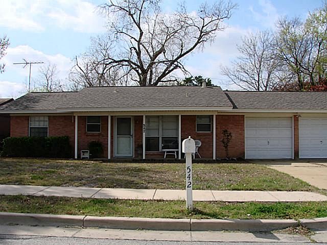 1st image of 542 Northside Ave
